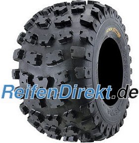 Kenda K581 ( 20x11.00-9 TL 43N Hinterrad )