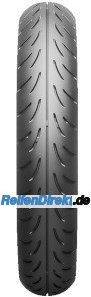 Bridgestone Battlax SC F ( 100/80-14 TL 48P M/C, Vorderrad )