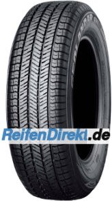 Yokohama Geolandar (G91F) ( 225/60 R17 99V )