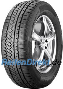 Continental WinterContact TS 850P ( 235/50 R20 100T )