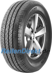 Nexen CP321 ( 175/65 R14C 90/88T 6PR )