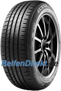 Kumho Ecsta HS51 ( 195/45 R15 78V )