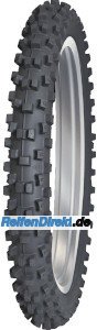 Thumbnail - Dunlop Geomax AT 82 F ( 90/90-21 TT 54M M/C, Vorderrad )