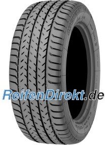 Michelin Collection TRX GT ( 240/45 ZR415 94W )