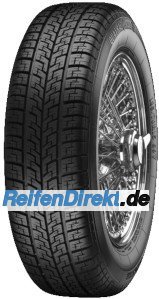 Thumbnail - Vredestein Quatrac Classic ( 185/70 R15 89V )