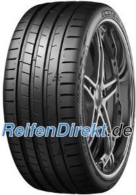 Thumbnail - Kumho Ecsta PS91 ( 265/35 ZR18 (97Y) XL )