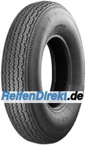 Thumbnail - Heidenau P 34 ( 6.70 -13 94/93L 6PR )