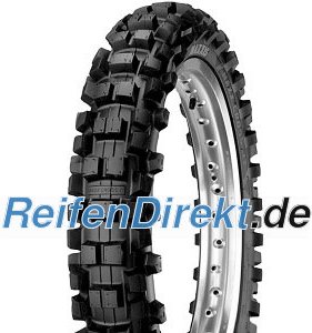 Thumbnail - Maxxis M7305 ( 100/100-17 TT 58M Hinterrad, NHS )