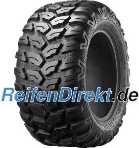 Maxxis MU08 Ceros ( 23x10.00 R12 TL 70N Hinterrad )