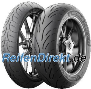 Michelin Road W GT ( 180/60 R16 TL 74H )