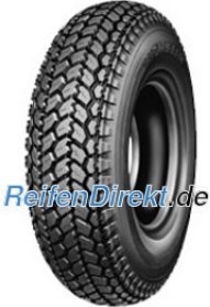 Thumbnail - Michelin ACS ( 2.75-9 TT 35J Hinterrad, Vorderrad )