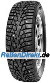 Thumbnail - Maxxis Premitra Ice Nord NS5 ( 225/70 R16 103T, bespiked )