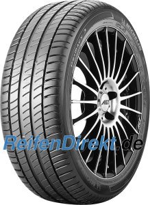 Thumbnail - Michelin Primacy 3 ( 245/45 R18 100Y XL AO )