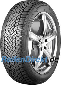 Thumbnail - Bridgestone Blizzak LM 005 ( 265/50 R19 110V XL EVc )