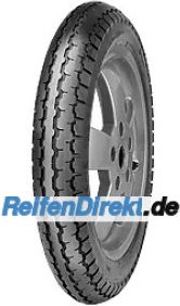 Mitas MC5 ( 3.00-12 TT 47J Hinterrad, Vorderrad )