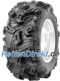 Maxxis M-60 Maxxzilla ( 28x9.00 R14 TL 70F NHS, Vorderrad )