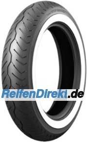 Bridgestone G721 WW ( 130/90-16 TT 67H M/C, Variante G, Vorderrad WW )