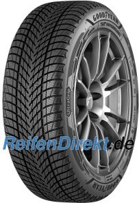 Thumbnail - Goodyear UltraGrip Performance 3 ( 245/40 R21 100V XL, SCT )