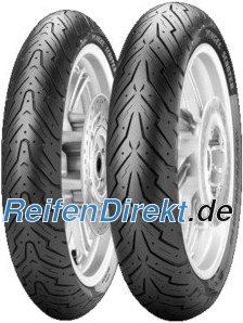 Thumbnail - Pirelli Angel Scooter ( 110/70-14 RF TL 56S M/C, Vorderrad )