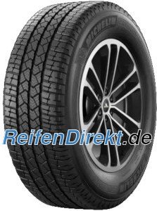 Thumbnail - Michelin Primacy XC ( 265/60 R18 110H )