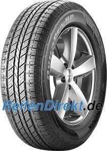 Thumbnail - Hankook Dynapro HP RA23 ( 225/65 R16 104T XL 4PR SBL )