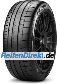Thumbnail - Pirelli P ZERO CORSA PZC4 ( 265/30 ZR20 (94Y) XL F )