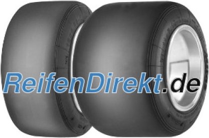 Mitas SRB ( 11x7.10-5 Mischung MEDIUM SOFT, NHS )