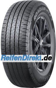 Nexen Roadian HTX2 ( 255/60 R20 113T XL 4PR )