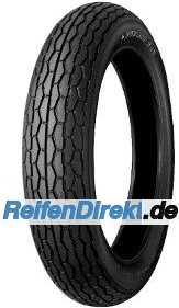 Dunlop F17 ( 100/90-17 TL 55S M/C, Vorderrad )