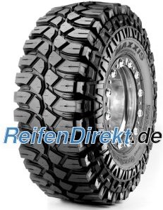Thumbnail - Maxxis M-8090 Creepy Crawler ( LT255/85 -16 104K 8PR, POR )