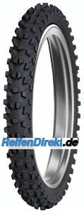 Thumbnail - Dunlop Geomax MX 34 F ( 70/100-17 TT 40M Vorderrad )