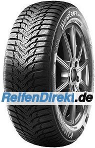Kumho WinterCraft WP51 ( 145/80 R13 75T 4PR )