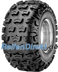 Thumbnail - Maxxis C 9209 All Trak ( 25x8.00-12 TL 31J Vorderrad )