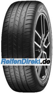 Thumbnail - Vredestein Ultrac+ ( 215/45 R17 91Y XL mit Felgenschutzleiste (FSL) )