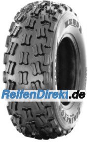 Kenda K300F Dominator ( 20x11.00-8 TL 38F )