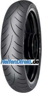 Mitas MC50 ( 100/90-17 TL 55S Vorderrad )