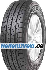 Thumbnail - Falken LINAM VAN01A ( 235/65 R16C 115/113R BLK )