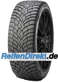 Thumbnail - Pirelli Ice Zero 2 ( 235/45 R18 98H XL, bespiked )