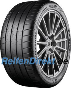 235/40 R20 96Y Potenza Sport EVO XL Enliten