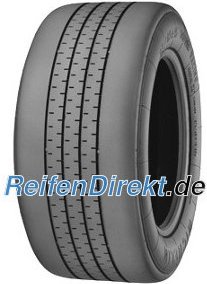 Michelin Collection TB5+ R ( 270/45 R15 86W )