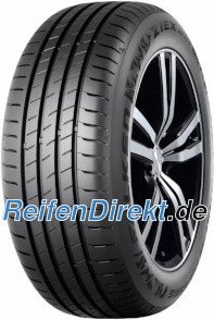 Thumbnail - Falken ZIEX ZE320 ( 215/65 R17 103V XL BLK )