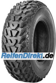 Thumbnail - Kenda K530F Pathfinder ( 16x8.00-7 TL 28F Vorderrad )