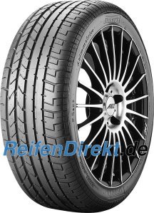 Pirelli P Zero Asimmetrico ( 335/35 ZR17 (106Y) )
