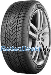 Dunlop Winter ( 225/45 R17 91H EVR )