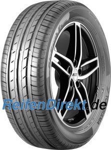 Yokohama BluEarth-ES (ES32A) ( 225/45 R17 94W XL BluEarth, RPB )