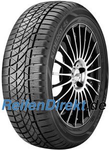 Thumbnail - Hankook Kinergy 4S H740 ( 155/70 R13 75T 4PR SBL )