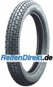 Heidenau K33 ( 3.25-16 RF TT 55P Hinterrad, M/C, Vorderrad )
