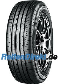 Thumbnail - Yokohama BluEarth-XT (AE61) ( 225/55 R18 98V BluEarth, RPB )
