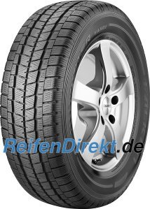 Thumbnail - Falken EUROWINTER VAN01 ( 225/55 R17C 109/107T BLK )