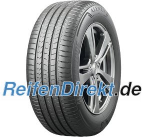 Bridgestone Alenza 001 RFT ( 225/50 R18 95V Enliten / EV, runflat )